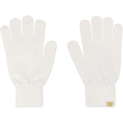 Sportaccessoires Leone 1947 Winter Knitted Gloves