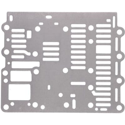 Versnellingsbak afdichting ZF 2093352062ZF