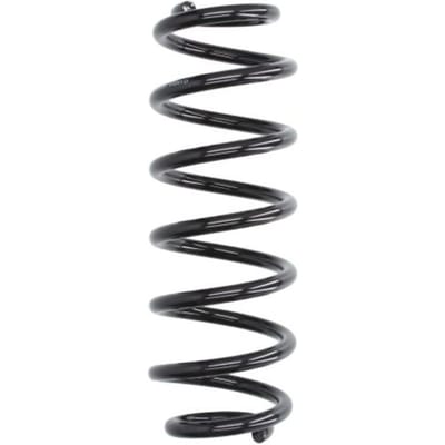 Chassisveer MAGNUM TECHNOLOGY SW136
