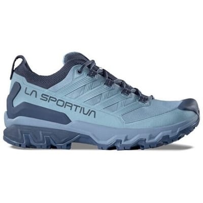 La Sportiva Ultra Raptor 3 Gore-tex® Wandelschoenen Blauw,Grijs EU 37 Vrouw