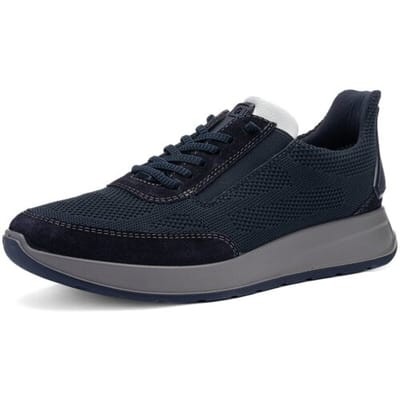 Lage Sneakers Ara -