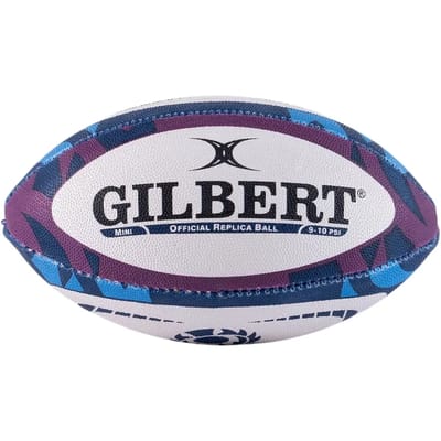 Ballon Gilbert SRU 2023