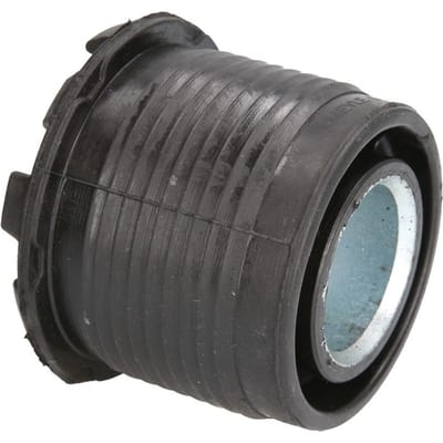 Lager, asdrager MEYLE 014 024 0103