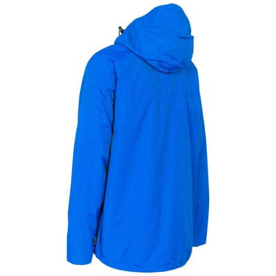 Trespass Corvo heren jas