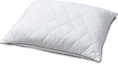 Dreamswan Premium Hoofdkussen - 60x70cm - Wit