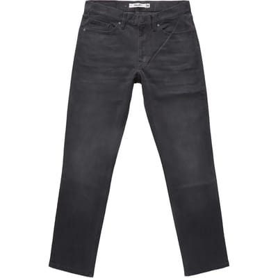 Jeans DC Shoes Worker Slim Sdg