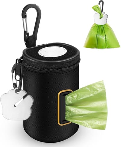 Famanu – Houtsplitter - wig handmatige houtsplitter - draagbare brandhouthandsnijder met verdikte stabiele basis voor brandhout veilig en gemakkelijk