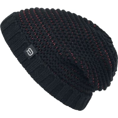R.E.D. Rock-Engineered Design Beanie - Unisex - Standard