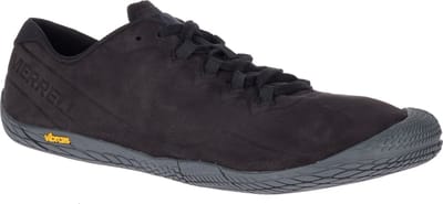 Merrell Vapor Glove 3 Luna Leather Sportschoenen Heren - Maat 46