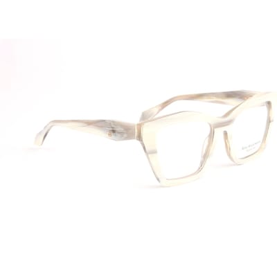 Ana Hickmann Optical Frame AH6530 E03 52