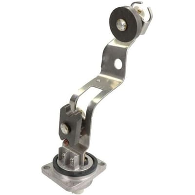 Sensor, motoroliepeil AUTLOG AS5655