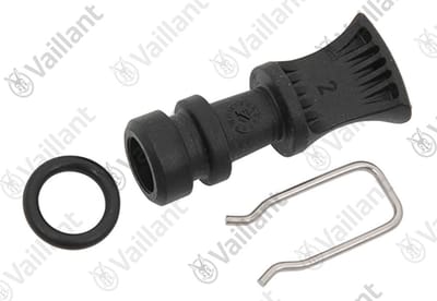 VAILLANT Stop VC 10+15+20+25+30 CS/1-5 R1 e.a. Vaillant-nr. , 0020144604