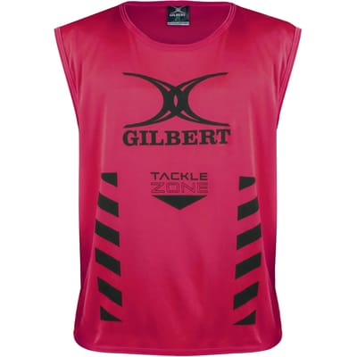 Kazuifel Gilbert Contact