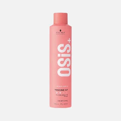 Schwarzkopf Osis+ Volume Up 250ml Hair Volume