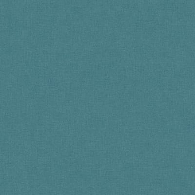 Dutch wallcoverings NOMAD A51020