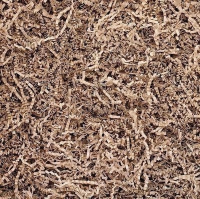 Opvulmateriaal SizzlePak 10KG NATUREL