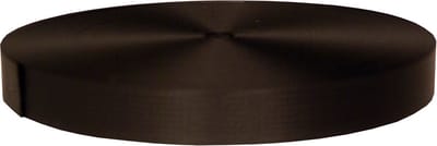 Boomband gordel 100 meter