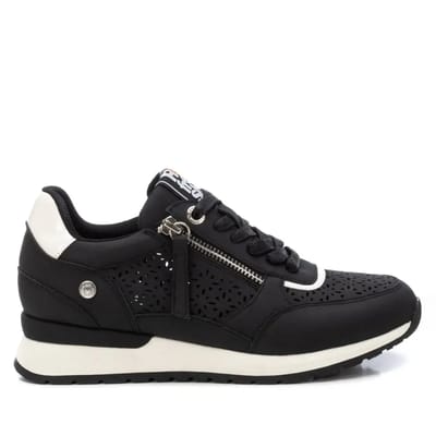 Meisjestrainers Refresh 17278906