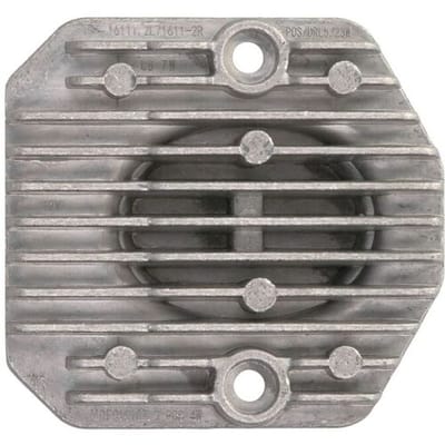 Besturingseenheid - verlichting BLIC 5402-05-037-612P
