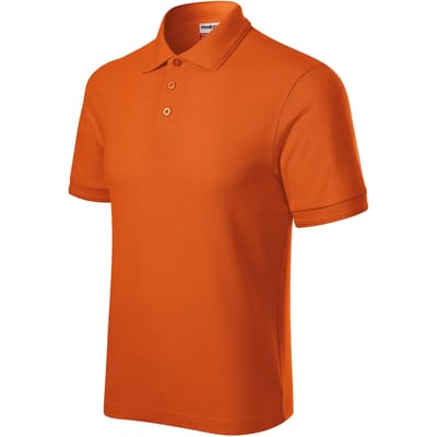 Polo Rimeck Reserve R22