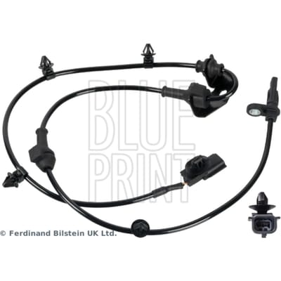 Sensor, wielsnelheid BLUE PRINT ADBP710073