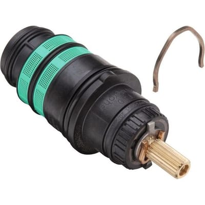 Hansgrohe replacement temperature control unit 98282001