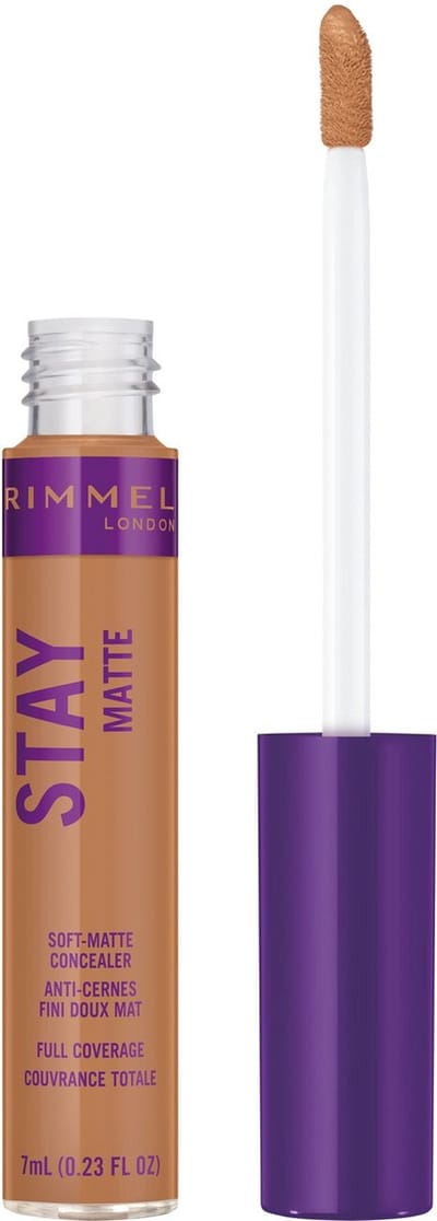 Rimmel Stay Matte Soft Matte Concealer - 410 Beige