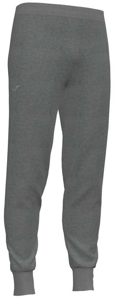 Joma Jungle Broek Grijs XL Man