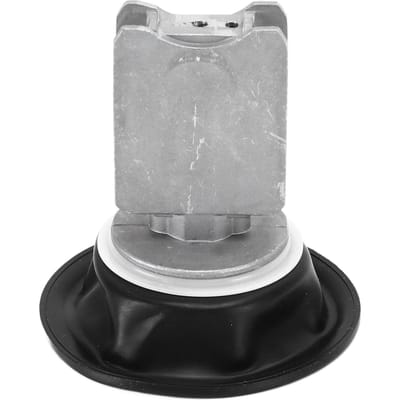 Motorfiets Membraan Carburateur Membraan 3130732 Vervanging voor POLARIS BIG BOSS MAGNUM SPORTSMAN gray