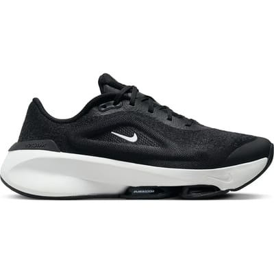 Vrouwen cross-training schoenen Nike Versair