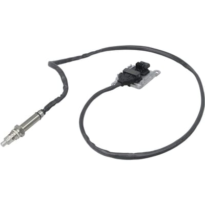 NOx-sensor, ureuminspuiting VITESCO AAA2053200077