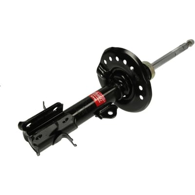 Schokdemper KYB Excel-G 339755 links