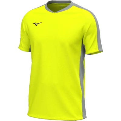 Trainingstrui Mizuno Team