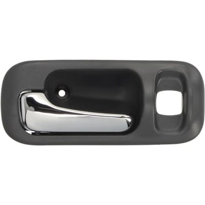 Deurklink BLIC 6010-12-031409TP
