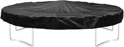 Trampolinehoes - Winterhoes Regenhoes - Bescherming Outdoor - Ingesloten Koordontwerp - Maat M