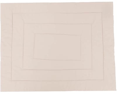 Mordesign Camper Sand 95 x 75 cm Speelkleed