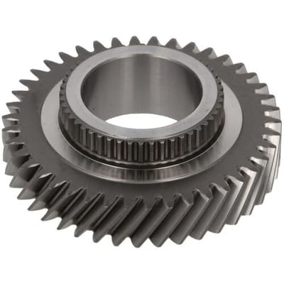 Tandwiel EURORICAMBI 63712MASIERO