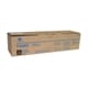 Konica Minolta TN-210K (8938-509) toner cartridge zwart (origineel)