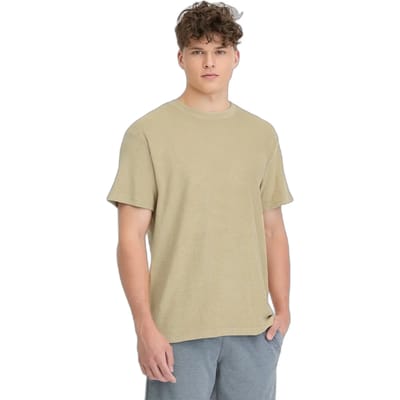 T-shirt Ragwear Arot