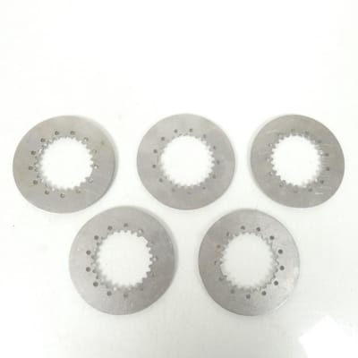 Disque d embrayage pour Scooter Piaggio 125 Vespa TS 1975 à 1978 VNL3T Neuf