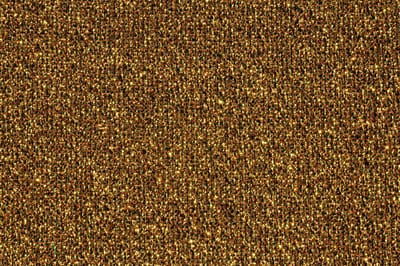 GJ Floors - gouden loper | SunriseC (volle rol 2x40m) - Breedte x Lengte: Default Title