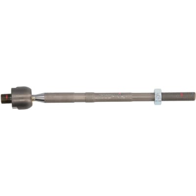 Axiaalgewricht, trekstang MEYLE 28-16 031 0029/HD