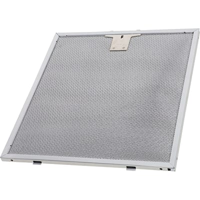 AEG vetfilter, 303,5x278,8 140266253016