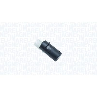 Sensor, parkeerhulp MAGNETI MARELLI 021016126010