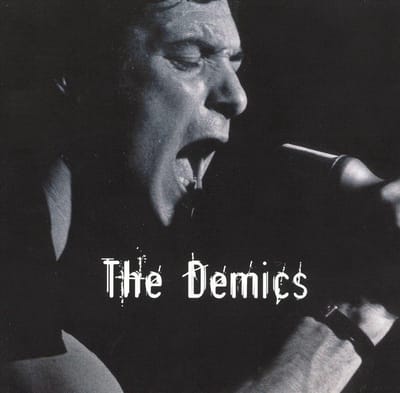 The Demics