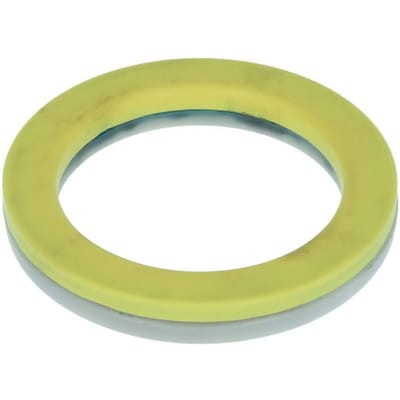 Rollager, veerpootsteunlager MAGNUM TECHNOLOGY A7X023MT