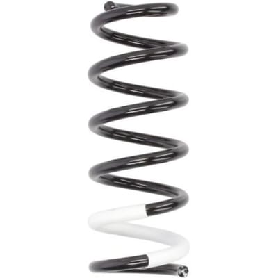 Chassisveer SACHS 994 638