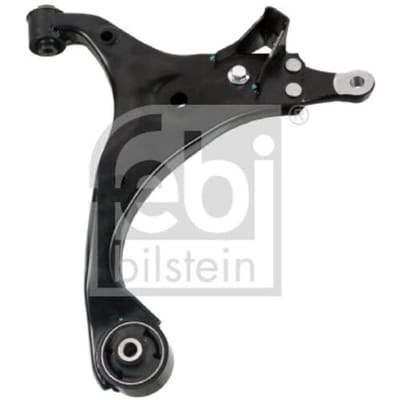 Draagarm, wielophanging FEBI BILSTEIN 185220
