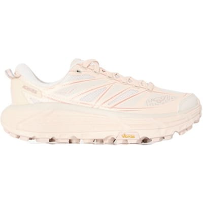 Trail Hoka Baskets Mafate Speed 2 maille respirante