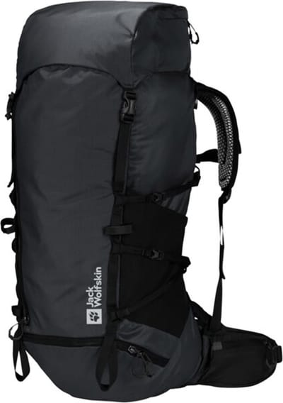 Jack Wolfskin Prelight Vent 30 S-L phantom